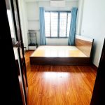 30m2 - 5