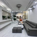  50m2 - 1