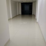  60m2 - 4