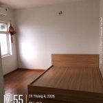  90m2 - 3