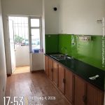  90m2 - 4