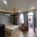  70m2 - 1