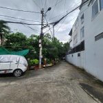  64m2 - 6