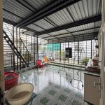  50m2 - 4