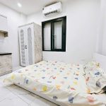  50m2 - 7