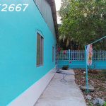  220m2 - 4