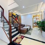  60m2 - 5