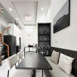  50m2 - 4