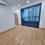  70m2 - 5