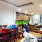  80m2 - 5