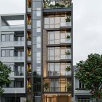  80m2