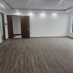  95m2 - 4