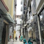  40m2 - 6