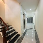 85m2 - 5
