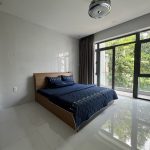  52m2 - 5