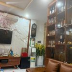 40m2 - 6
