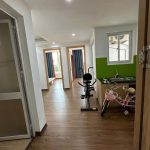  50m2 - 5