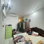 60m2 - 6