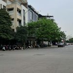  55m2 - 3