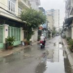  90m2 - 6