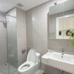  94m2 - 7