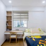  62m2 - 7