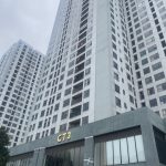  95m2 - 1