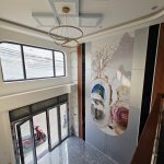  50m2 - 1