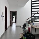  230m2 - 4
