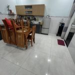  110m2 - 4