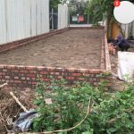 80m2 - 3