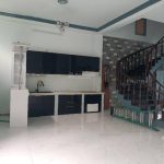  120m2 - 5