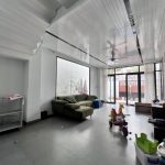  230m2 - 3