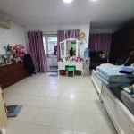  50m2 - 7