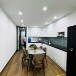  76m2 - 4