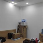  60m2 - 4