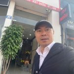  31m2 - 4
