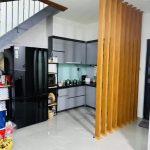  60m2 - 3