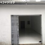  70m2 - 3