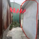  100m2 - 3