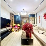  50m2 - 1
