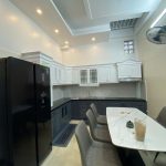  40m2 - 3