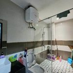  43m2 - 5