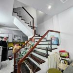  43m2 - 6