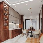  80m2 - 3