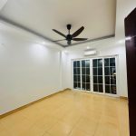  50m2 - 3