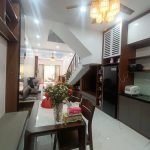  66m2 - 5