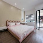  40m2 - 4