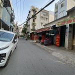  150m2 - 3
