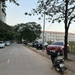  80m2 - 1
